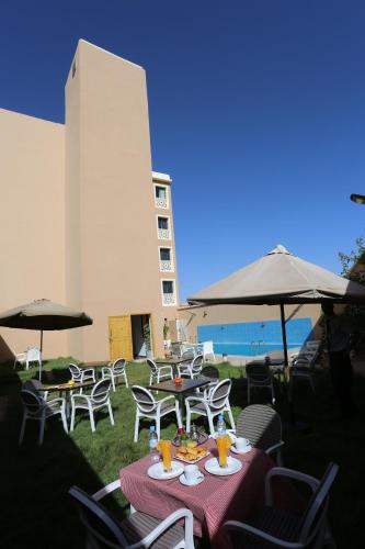 hotel rose valley