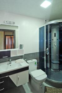 Aparthotel Les Oliviers Suites & Spa,Fez>>Fes,4 star