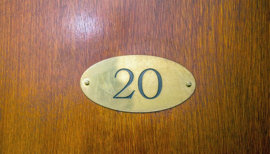 Ridgeway Hotel,Chingford>>Buckhurst Hill,3 star