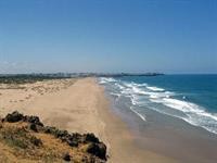 larache