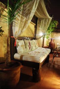 riad gallery 49