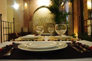 riad gallery 49