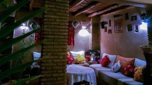 riad gallery 49