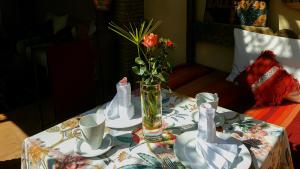 riad gallery 49
