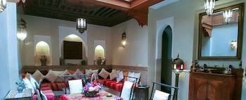 marrakech