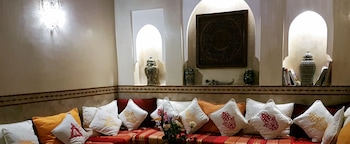 marrakech