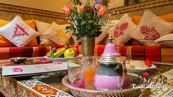 marrakech