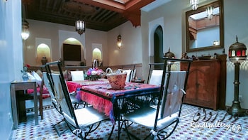 marrakech