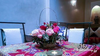 marrakech