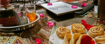 marrakech