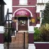 crompton guest house