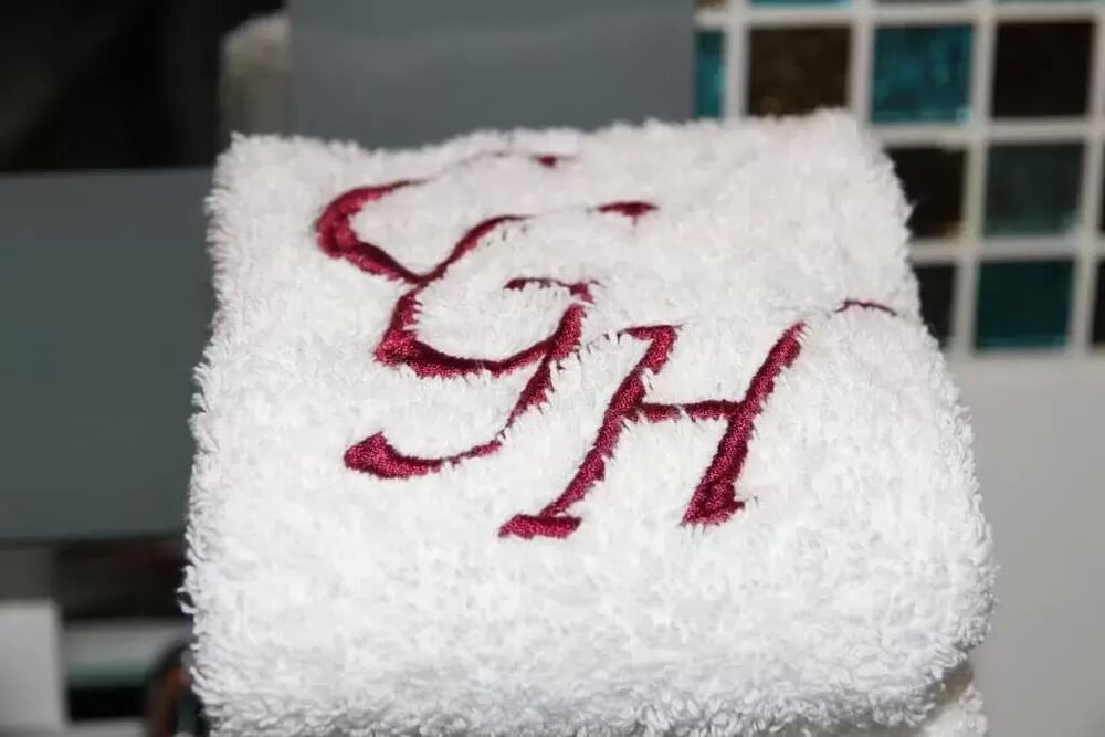 crompton guest house