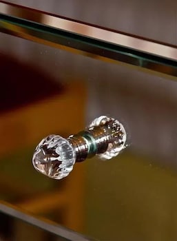 crompton guest house