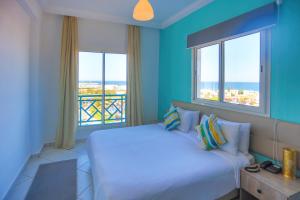 lescale appart hotel