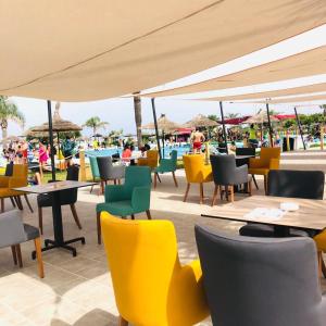 lescale appart hotel