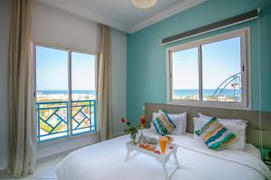 lescale appart hotel