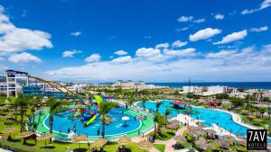lescale appart hotel