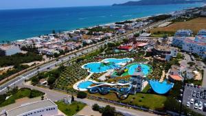 lescale appart hotel