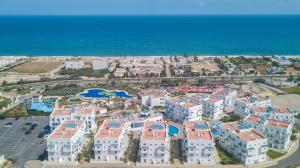 lescale appart hotel