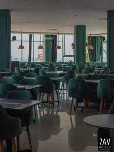 lescale appart hotel
