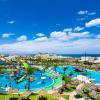 lescale appart hotel