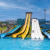 lescale appart hotel