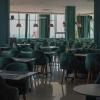 lescale appart hotel