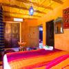 kasbah imlil