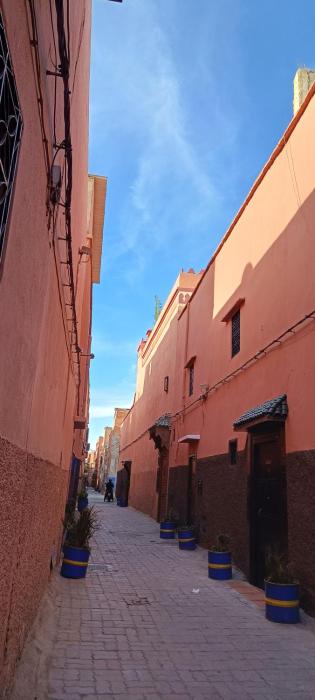 marrakech