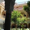 Riad Les Chrifis,Fez>>Fes,3 star