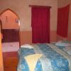 Kasbah Ounila,In Tamdaght,2 star