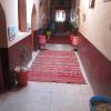 Kasbah Ounila,In Tamdaght,2 star