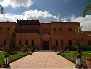 le rubis oriental