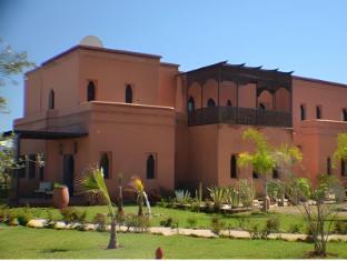 le rubis oriental