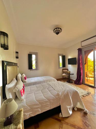le rubis oriental