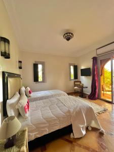 le rubis oriental