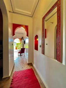 le rubis oriental