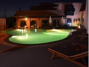 le rubis oriental