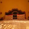le rubis oriental