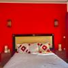 le rubis oriental