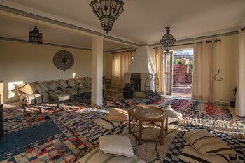 ourika