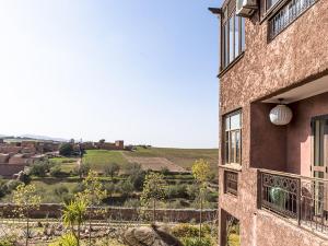 dar tafantant