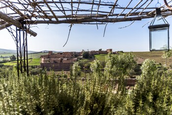 ourika