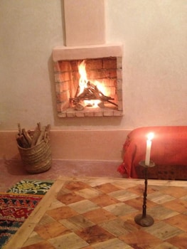 riad diwane