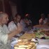 riad diwane
