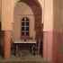 riad diwane