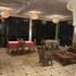 riad diwane