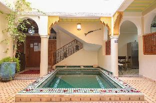 marrakech