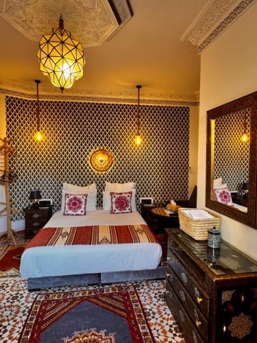 marrakech