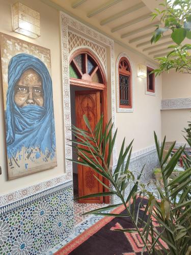 marrakech